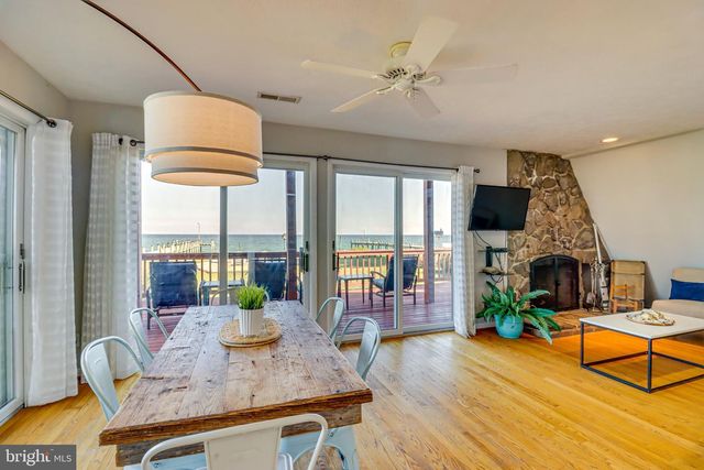 14940 CHESAPEAKE BAY DR, Scotland, MD 20687