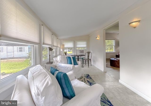 14940 CHESAPEAKE BAY DR, Scotland, MD 20687