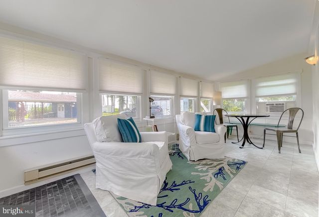 14940 CHESAPEAKE BAY DR, Scotland, MD 20687