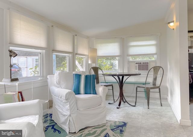 14940 CHESAPEAKE BAY DR, Scotland, MD 20687