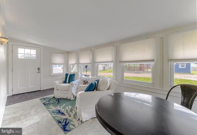 14940 CHESAPEAKE BAY DR, Scotland, MD 20687