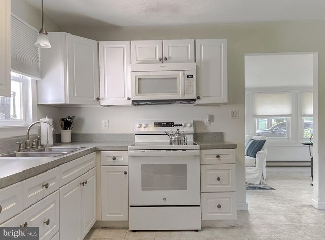14940 CHESAPEAKE BAY DR, Scotland, MD 20687