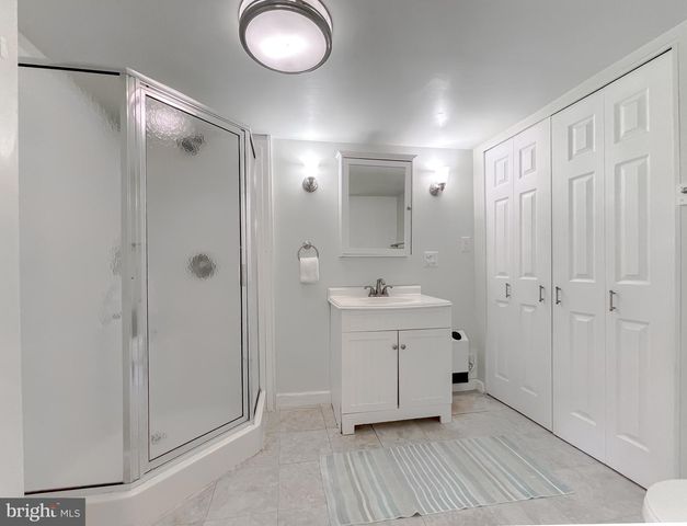 14940 CHESAPEAKE BAY DR, Scotland, MD 20687