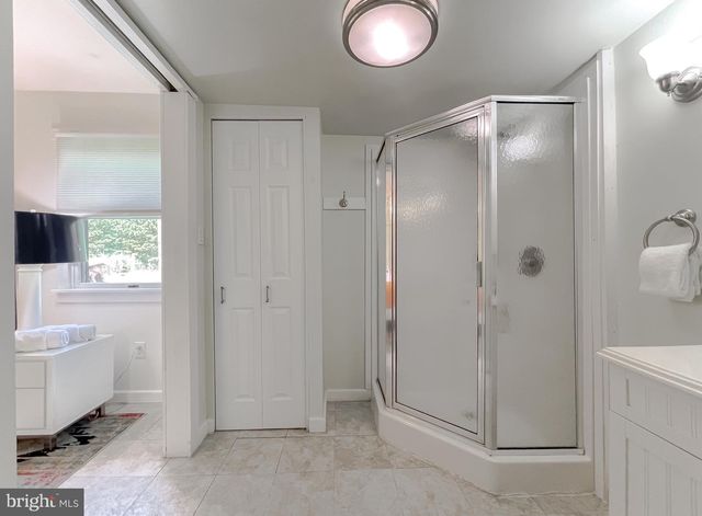 14940 CHESAPEAKE BAY DR, Scotland, MD 20687