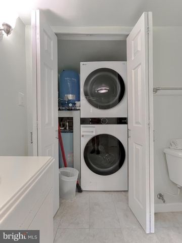 14940 CHESAPEAKE BAY DR, Scotland, MD 20687