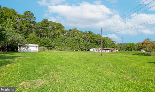 14940 CHESAPEAKE BAY DR, Scotland, MD 20687