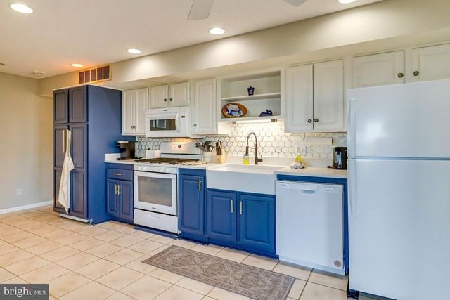 14940 CHESAPEAKE BAY DR, Scotland, MD 20687