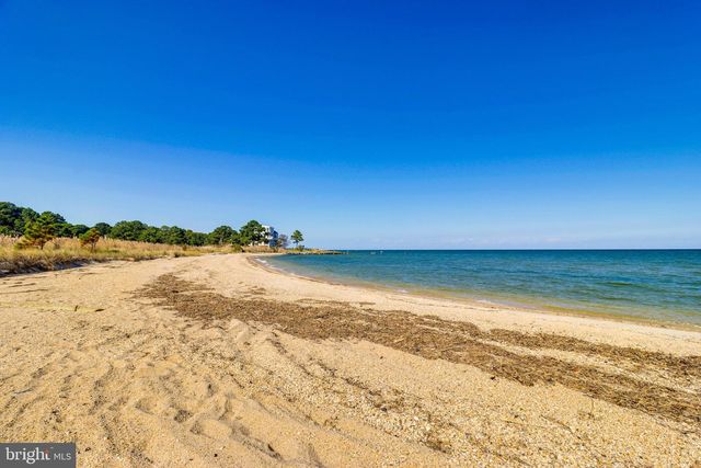14940 CHESAPEAKE BAY DR, Scotland, MD 20687