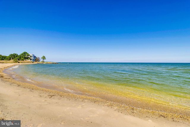 14940 CHESAPEAKE BAY DR, Scotland, MD 20687