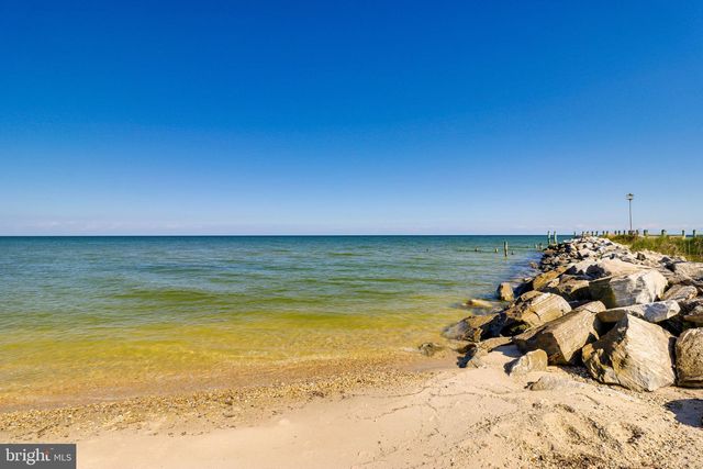 14940 CHESAPEAKE BAY DR, Scotland, MD 20687