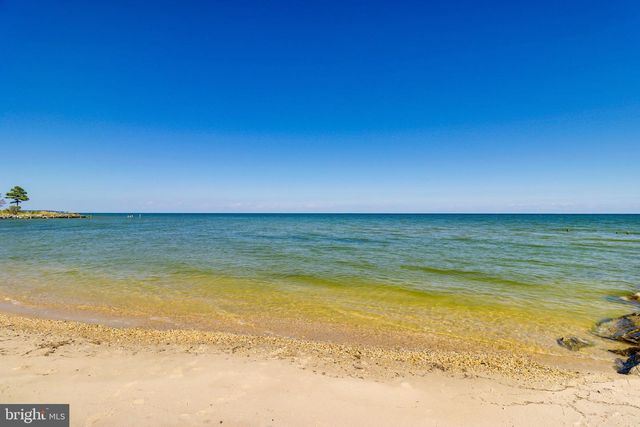 14940 CHESAPEAKE BAY DR, Scotland, MD 20687