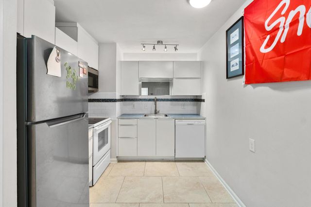 2404 Longview ST 105, Austin, TX 78705