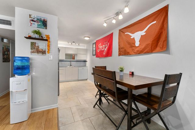 2404 Longview ST 105, Austin, TX 78705