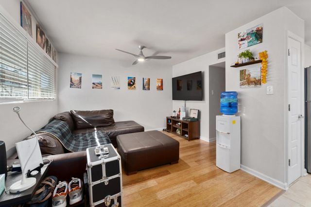 2404 Longview ST 105, Austin, TX 78705