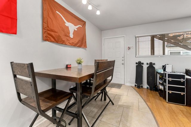 2404 Longview ST 105, Austin, TX 78705