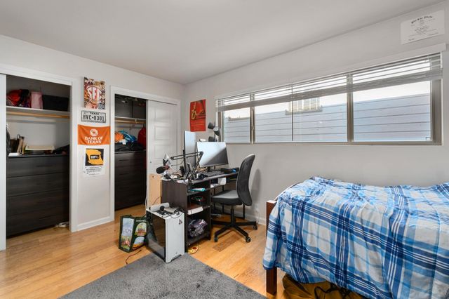 2404 Longview ST 105, Austin, TX 78705