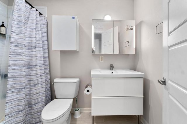 2404 Longview ST 105, Austin, TX 78705