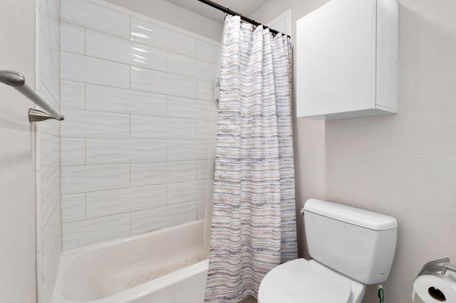 2404 Longview ST 105, Austin, TX 78705
