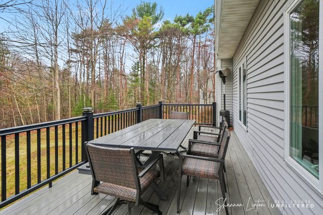 17914 Shallow Springs Court, Spring Lake, MI 49456