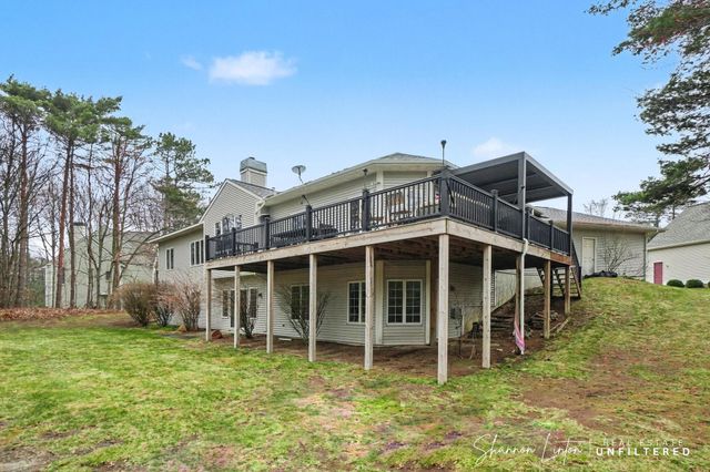 17914 Shallow Springs Court, Spring Lake, MI 49456