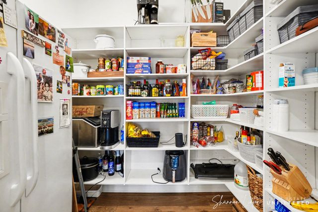 17914 Shallow Springs Court, Spring Lake, MI 49456