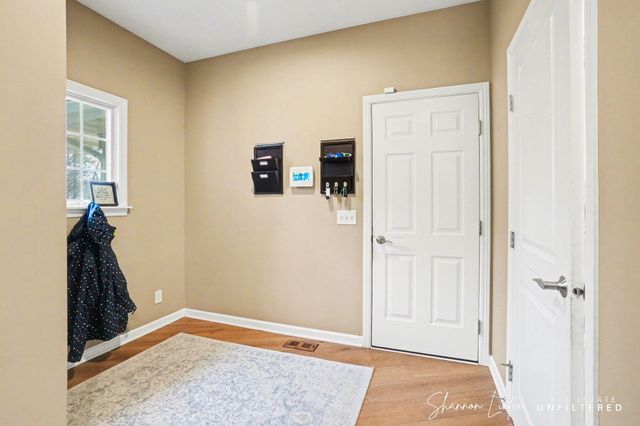 17914 Shallow Springs Court, Spring Lake, MI 49456