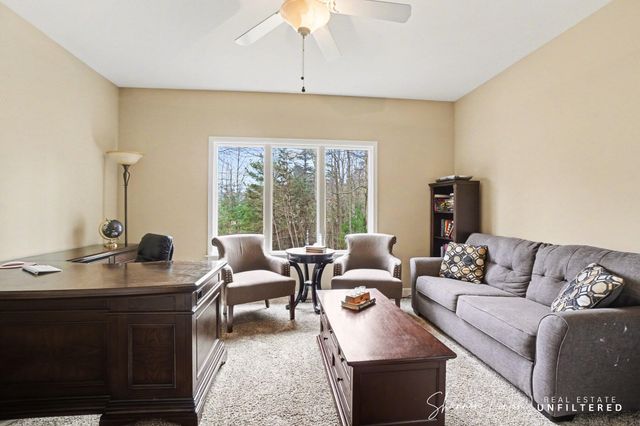 17914 Shallow Springs Court, Spring Lake, MI 49456