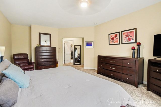 17914 Shallow Springs Court, Spring Lake, MI 49456