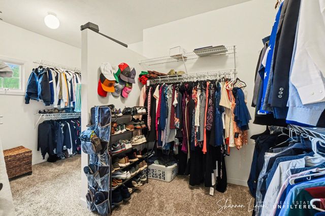 17914 Shallow Springs Court, Spring Lake, MI 49456