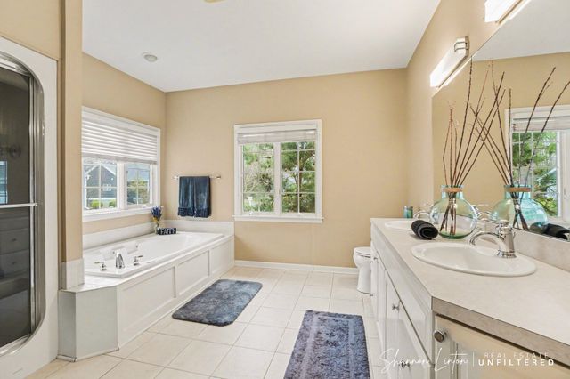 17914 Shallow Springs Court, Spring Lake, MI 49456