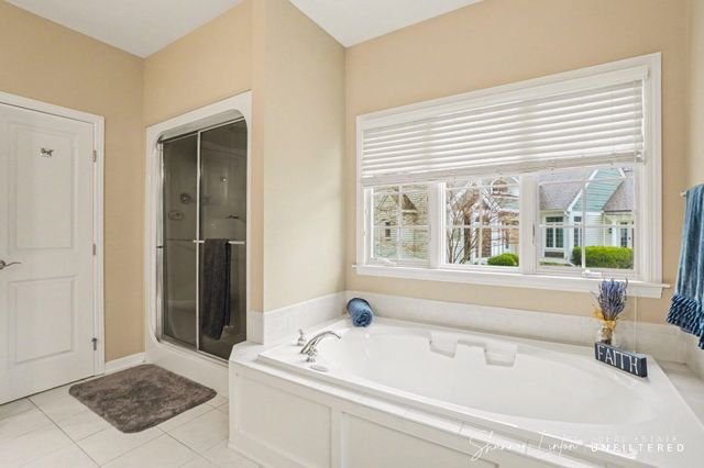 17914 Shallow Springs Court, Spring Lake, MI 49456