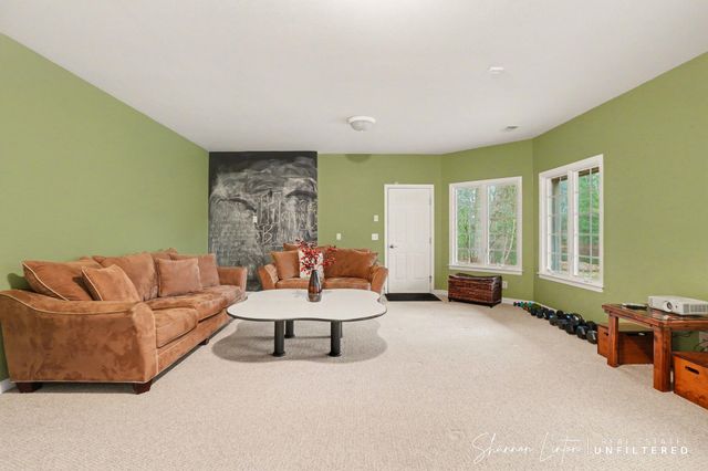 17914 Shallow Springs Court, Spring Lake, MI 49456