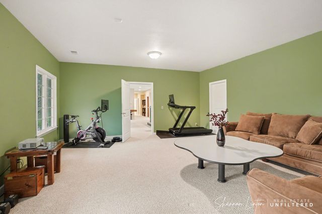 17914 Shallow Springs Court, Spring Lake, MI 49456