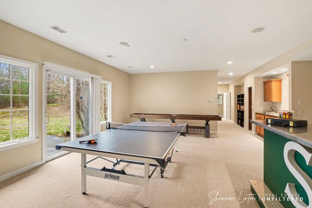 17914 Shallow Springs Court, Spring Lake, MI 49456