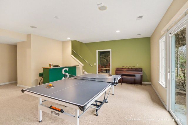 17914 Shallow Springs Court, Spring Lake, MI 49456