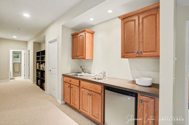 17914 Shallow Springs Court, Spring Lake, MI 49456