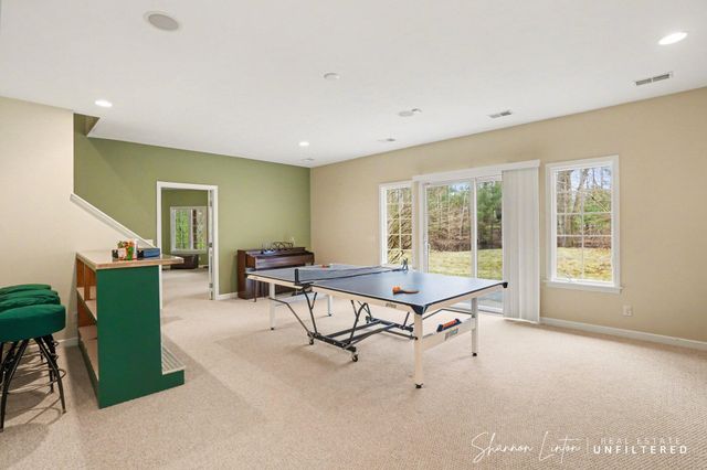 17914 Shallow Springs Court, Spring Lake, MI 49456