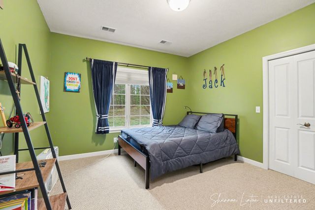 17914 Shallow Springs Court, Spring Lake, MI 49456