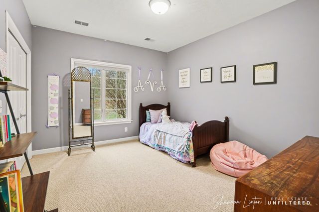 17914 Shallow Springs Court, Spring Lake, MI 49456