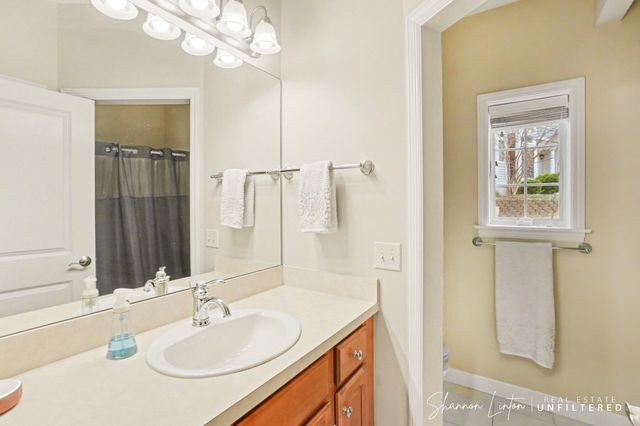 17914 Shallow Springs Court, Spring Lake, MI 49456