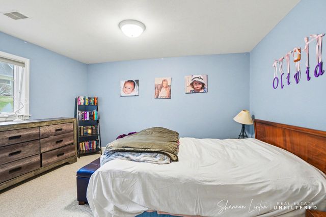 17914 Shallow Springs Court, Spring Lake, MI 49456