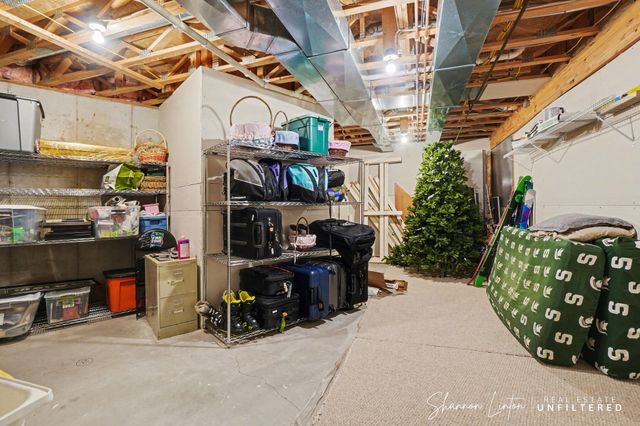 17914 Shallow Springs Court, Spring Lake, MI 49456