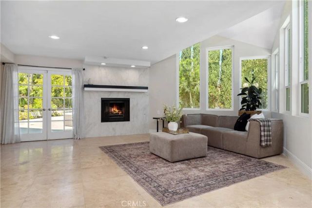 25901 Nellie Gail, Laguna Hills, CA 92653