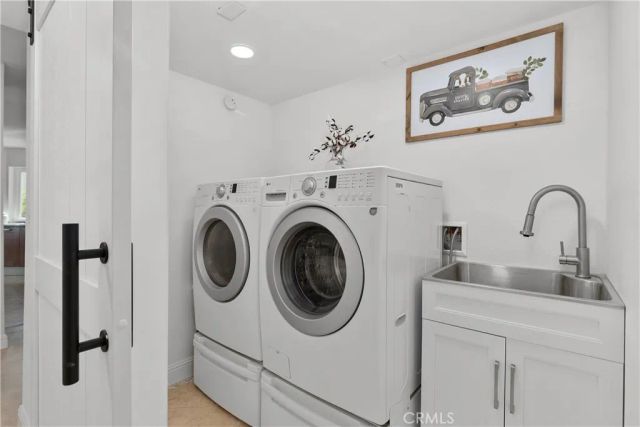 25901 Nellie Gail, Laguna Hills, CA 92653