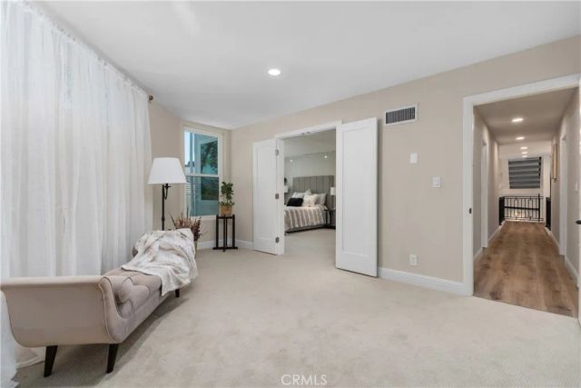 25901 Nellie Gail, Laguna Hills, CA 92653