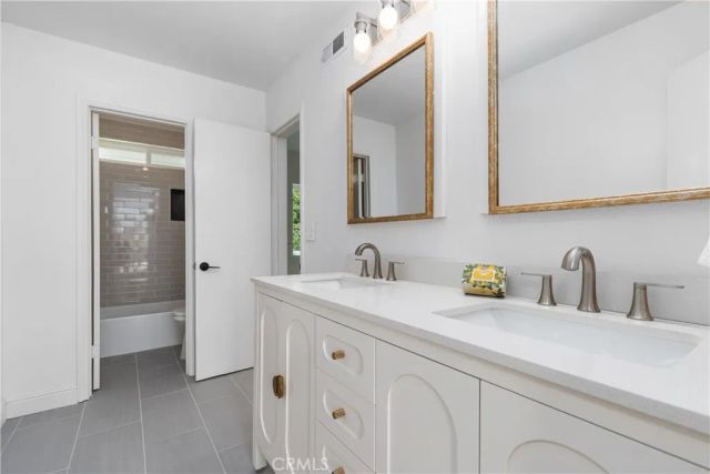 25901 Nellie Gail, Laguna Hills, CA 92653