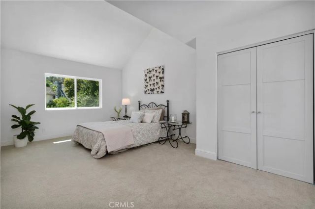 25901 Nellie Gail, Laguna Hills, CA 92653