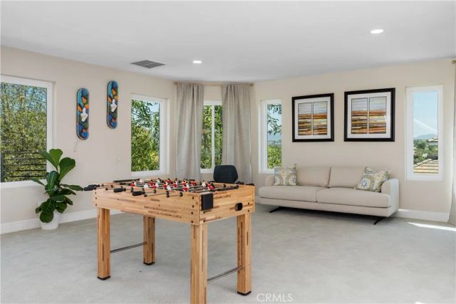 25901 Nellie Gail, Laguna Hills, CA 92653