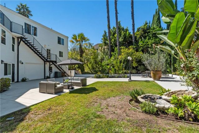 25901 Nellie Gail, Laguna Hills, CA 92653