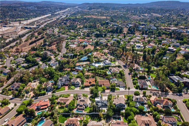 25901 Nellie Gail, Laguna Hills, CA 92653